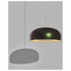 Petite friture Luminaires*Suspension Brush |