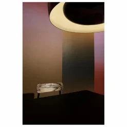 Petite friture Suspension Brush || Luminaires