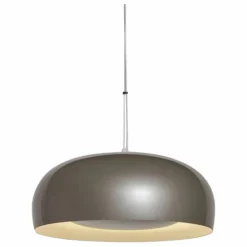 Petite friture Suspension Brush || Luminaires