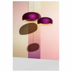 Sale Suspension Brush | Luminaires