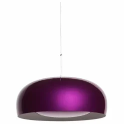 Sale Suspension Brush | Luminaires