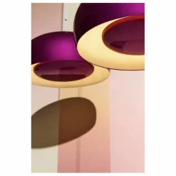 Sale Suspension Brush | Luminaires