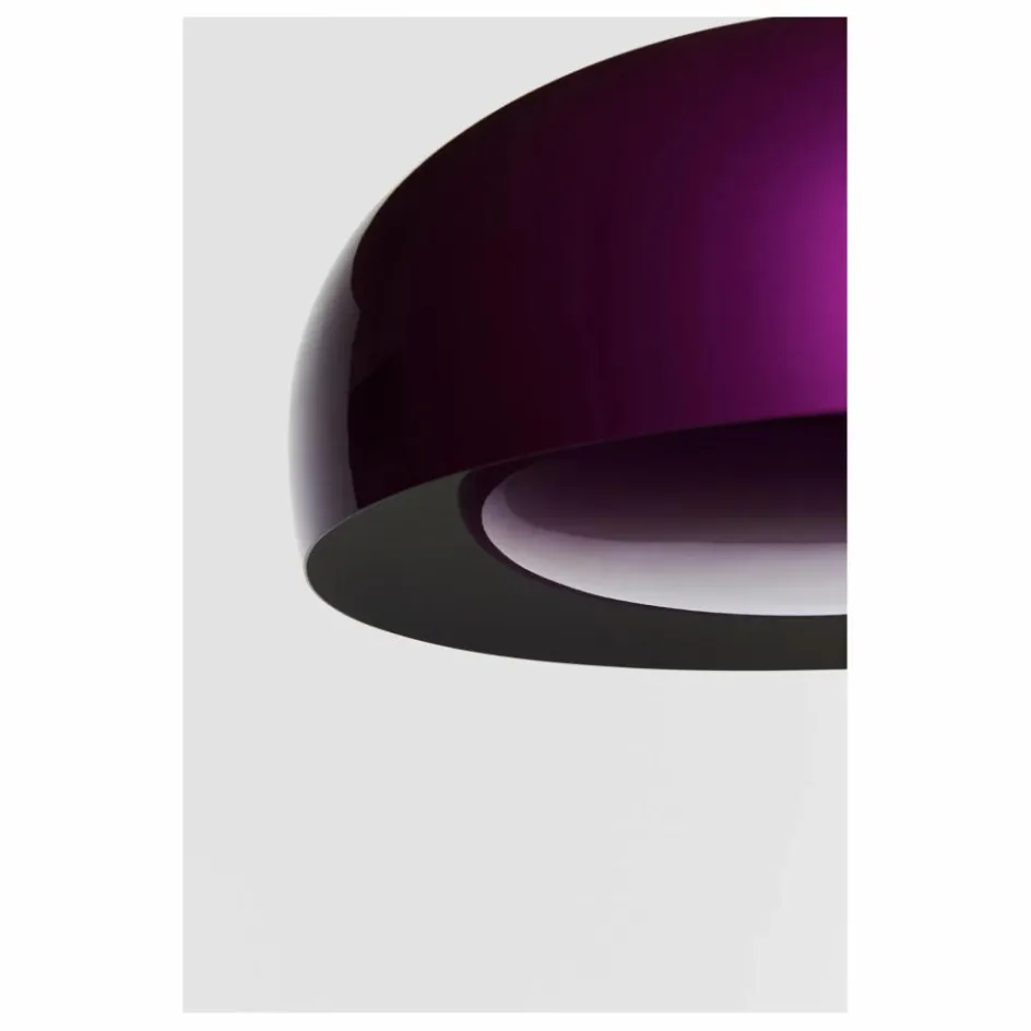 Sale Suspension Brush | Luminaires