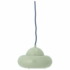 Bloomingville Luminaires*Suspension Bubble en métal |