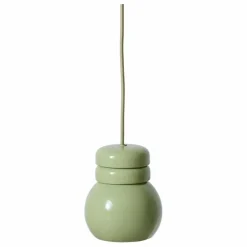 Outlet Suspension Bulb | Luminaires