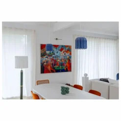 Online Suspension Cannelle | Luminaires