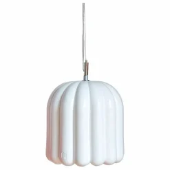 Cosin Luminaires*Suspension Cannelle |