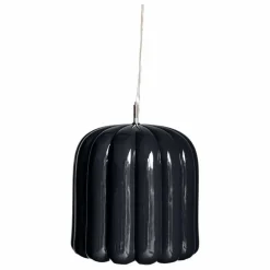 Cosin Luminaires*Suspension Cannelle |