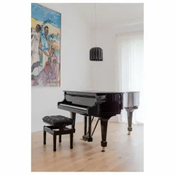 Cosin Luminaires*Suspension Cannelle |