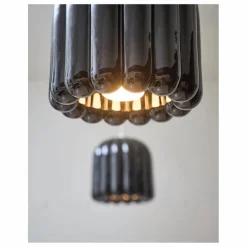Cosin Luminaires*Suspension Cannelle |