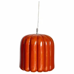 Outlet Suspension Cannelle | Luminaires