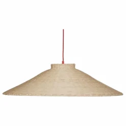 Hübsch Luminaires*Suspension Chand |
