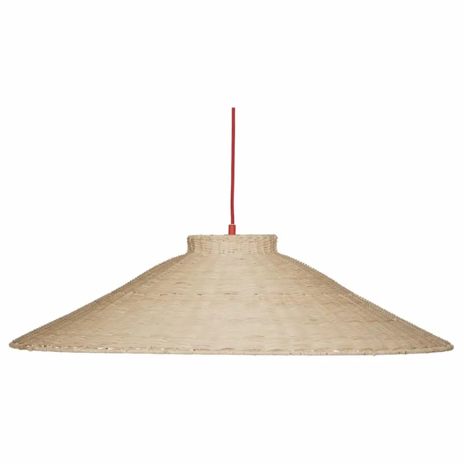 Hübsch Luminaires*Suspension Chand |