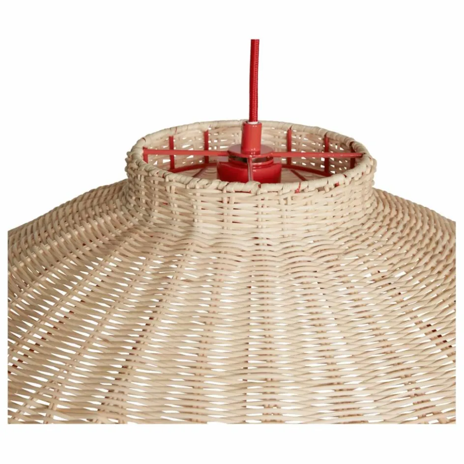 Hübsch Luminaires*Suspension Chand |