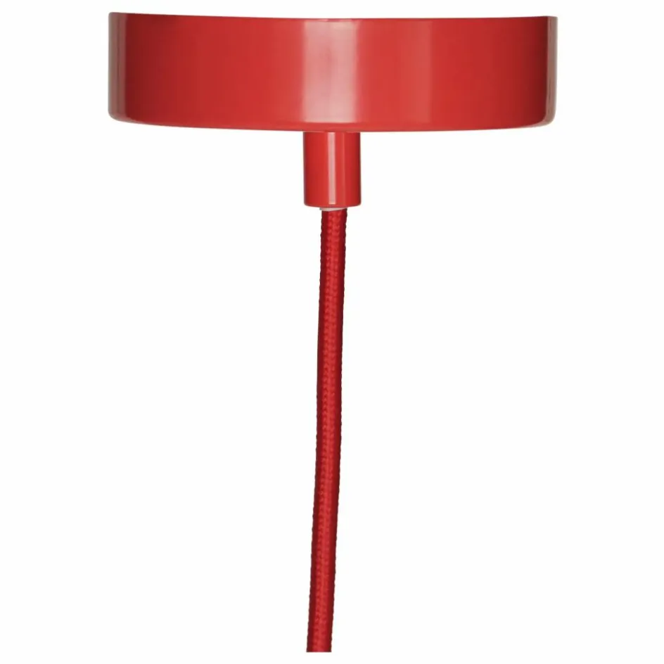 Hübsch Luminaires*Suspension Chand |