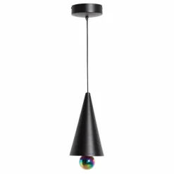 Petite friture Suspension Cherry || Luminaires