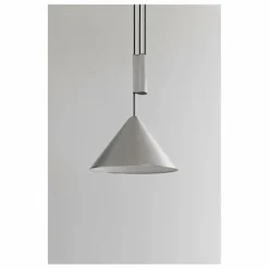 Hay Luminaires*Suspension Compass |