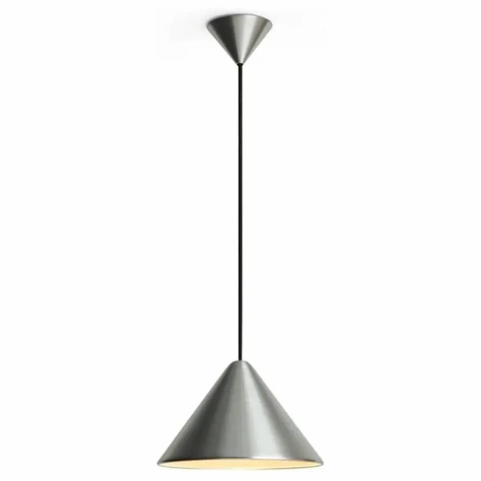 Hay Luminaires*Suspension Compass |