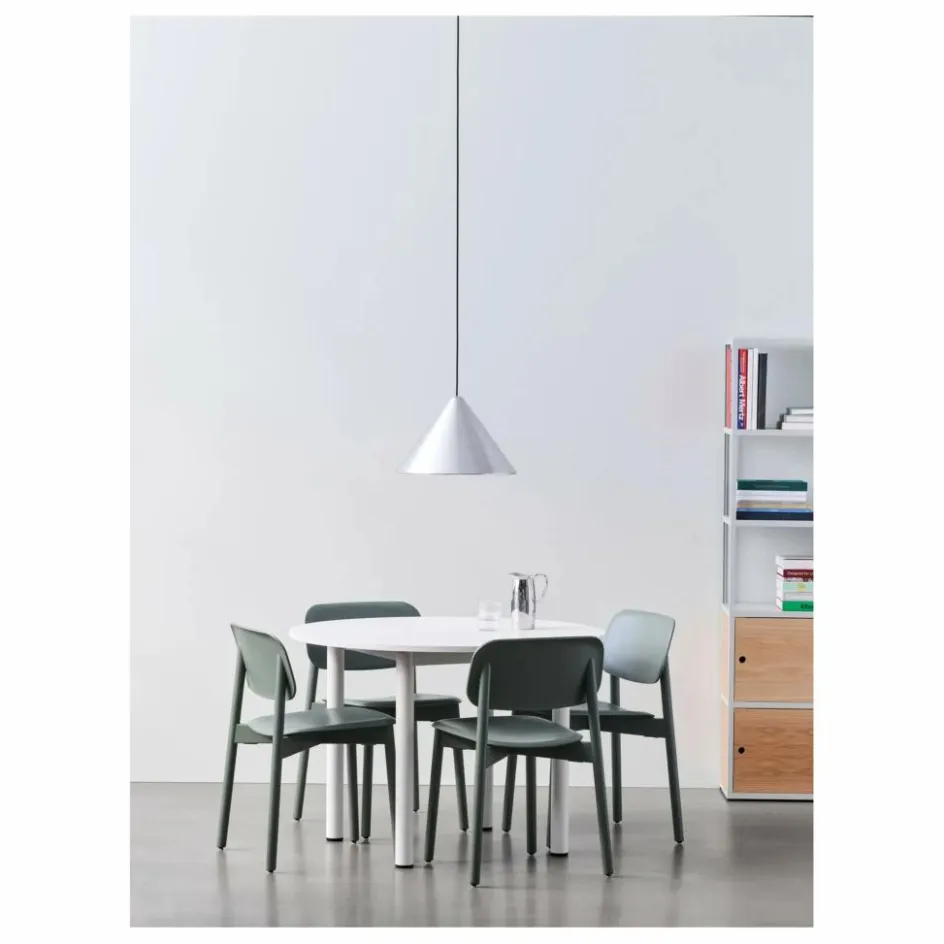 Hay Luminaires*Suspension Compass |