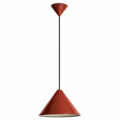 Outlet Suspension Compass | Luminaires