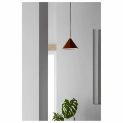 Outlet Suspension Compass | Luminaires
