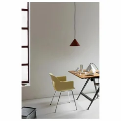 Outlet Suspension Compass | Luminaires