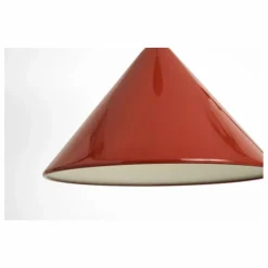 Outlet Suspension Compass | Luminaires
