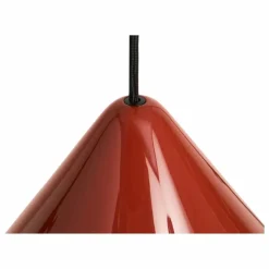 Outlet Suspension Compass | Luminaires