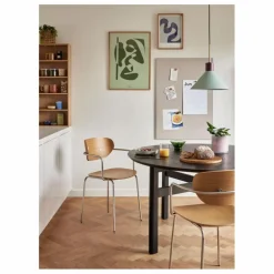 Hübsch Suspension Crayon || Luminaires