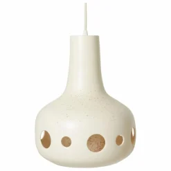 Hot HKliving Suspension Dangle | Blanc