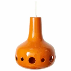 HKliving Luminaires*Suspension Dangle |