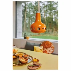 HKliving Luminaires*Suspension Dangle |