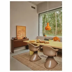 HKliving Luminaires*Suspension Dangle |