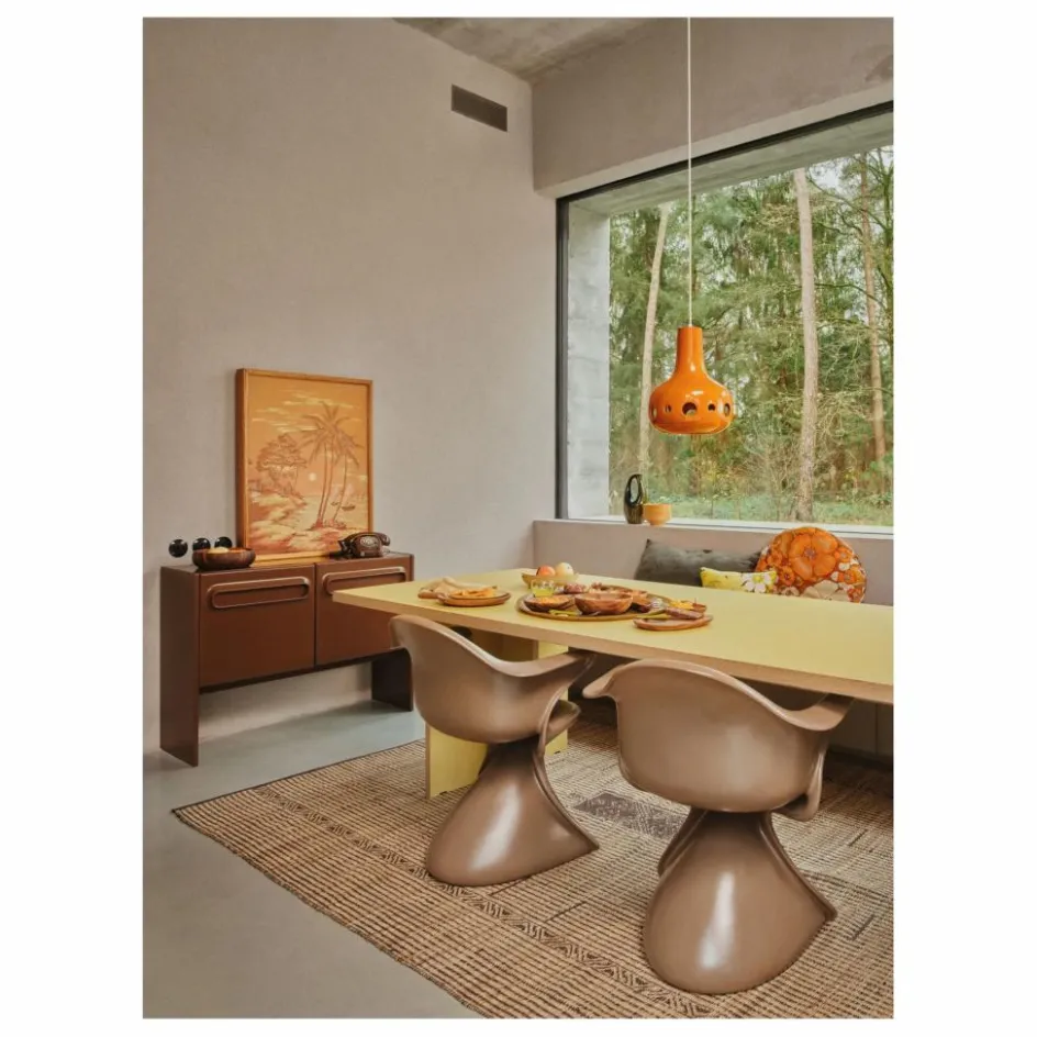 HKliving Luminaires*Suspension Dangle |