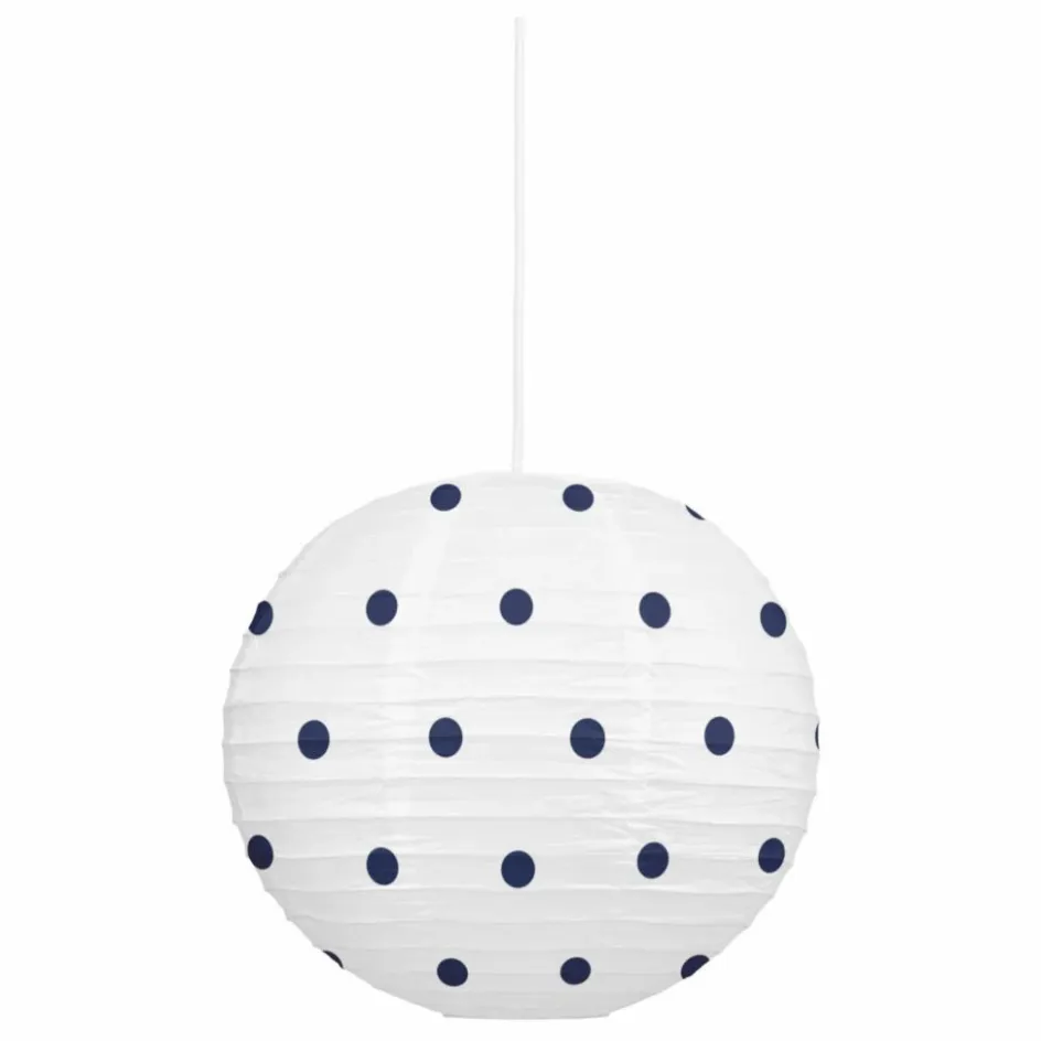 Suspension Dot | Enfant Luminaires|Lampes, Veilleuses Enfant