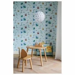 Suspension Dot | Enfant Luminaires|Lampes, Veilleuses Enfant