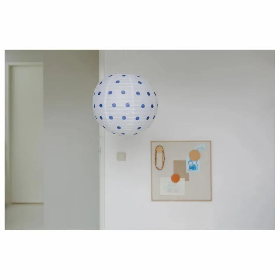 Suspension Dot | Enfant Luminaires|Lampes, Veilleuses Enfant