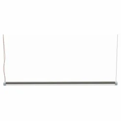 Hübsch Luminaires*Suspension en aluminium Interplay |