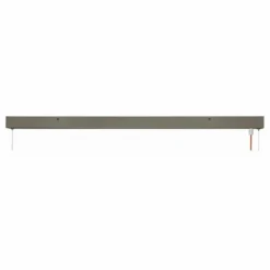 Hübsch Luminaires*Suspension en aluminium Interplay |