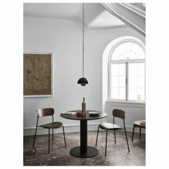 Best Suspension Flowerpot VP1, Verner Panton, 1968 | Luminaires