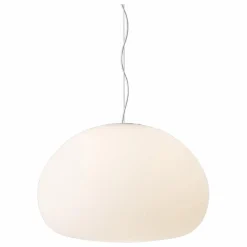 Muuto Suspension Fluid || Luminaires