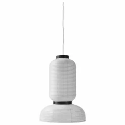 & Tradition Suspension Formakami JH3 - Jaime Haynon || Luminaires