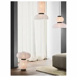 & Tradition Suspension Formakami JH3 - Jaime Haynon || Luminaires