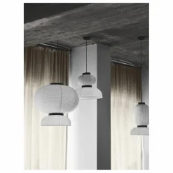 Best Suspension Formakami JH5, Jaime Hayon, 2015 | Luminaires