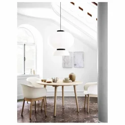 Best Suspension Formakami JH5, Jaime Hayon, 2015 | Luminaires
