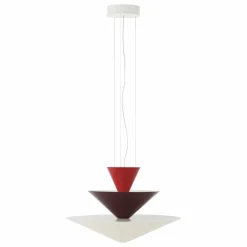 Best Suspension Gio LN14, Luca Nichetto | Luminaires