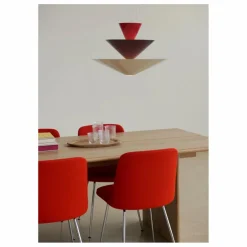 Best Suspension Gio LN14, Luca Nichetto | Luminaires