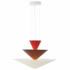 & Tradition Suspension Gio LN15, Luca Nichetto || Luminaires