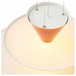 & Tradition Suspension Gio LN15, Luca Nichetto || Luminaires