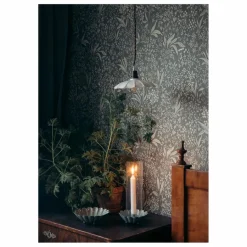 Strömshaga Suspension Gustav || Luminaires
